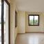 2 bedroom semi detached house for sale pervolia larnaca 1862541 thumbnail 16235353