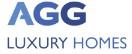 A.G. AND G. Luxury Homes LTD