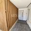 3 bedroom apartment for rent katholiki limassol 8890541 thumbnail 17320757