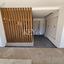 3 bedroom apartment for rent katholiki limassol 8890541 thumbnail 17320758