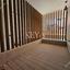 3 bedroom apartment for rent katholiki limassol 8890541 thumbnail 17320759