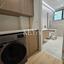 3 bedroom apartment for rent katholiki limassol 8890541 thumbnail 17320760