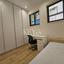 3 bedroom apartment for rent katholiki limassol 8890541 thumbnail 17320762