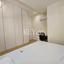 3 bedroom apartment for rent katholiki limassol 8890541 thumbnail 17320764