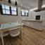 3 bedroom apartment for rent katholiki limassol 8890541 thumbnail 17320765