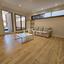 3 bedroom apartment for rent katholiki limassol 8890541 thumbnail 17320767