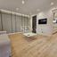3 bedroom apartment for rent katholiki limassol 8890541 thumbnail 17320768