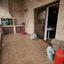 3 bedroom apartment for sale chrysopolitissa larnaca 1649541 thumbnail 5638400