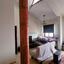 3 bedroom apartment for sale chrysopolitissa larnaca 1649541 thumbnail 5638401
