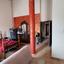 3 bedroom apartment for sale chrysopolitissa larnaca 1649541 thumbnail 5638403