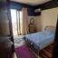 3 bedroom apartment for sale chrysopolitissa larnaca 1649541 thumbnail 5638406