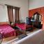 3 bedroom apartment for sale chrysopolitissa larnaca 1649541 thumbnail 5638410