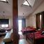 3 bedroom apartment for sale chrysopolitissa larnaca 1649541 thumbnail 5638414