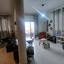 3 bedroom apartment for sale chrysopolitissa larnaca 1649541 thumbnail 5638419