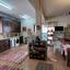 3 bedroom apartment for sale chrysopolitissa larnaca 1649541 thumbnail 5638424