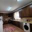 3 bedroom apartment for sale chrysopolitissa larnaca 1649541 thumbnail 5638428
