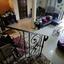 3 bedroom apartment for sale chrysopolitissa larnaca 1649541 thumbnail 5638432