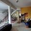3 bedroom apartment for sale chrysopolitissa larnaca 1649541 thumbnail 5638436