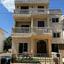 3 bedroom apartment for sale chrysopolitissa larnaca 1649541 thumbnail 5638439