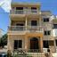 3 bedroom apartment for sale chrysopolitissa larnaca 1649541 thumbnail 5638442