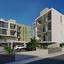 3 bedroom apartment for sale kato paphos universal paphos 7546541 thumbnail 10308154