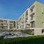 3 bedroom apartment for sale kato paphos universal paphos 7546541 thumbnail 10308158