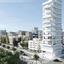 3 bedroom apartment for sale larnaca municipality larnaca 8255541 thumbnail 13913339