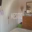 3 bedroom apartment for sale makedonitissa nicosia 976541 thumbnail 10552057