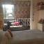 3 bedroom apartment for sale makedonitissa nicosia 976541 thumbnail 10552058