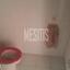 3 bedroom apartment for sale makedonitissa nicosia 976541 thumbnail 10552059