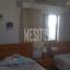 3 bedroom apartment for sale makedonitissa nicosia 976541 thumbnail 10552061