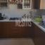 3 bedroom apartment for sale makedonitissa nicosia 976541 thumbnail 10552062