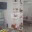 3 bedroom apartment for sale makedonitissa nicosia 976541 thumbnail 10552063