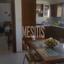 3 bedroom apartment for sale makedonitissa nicosia 976541 thumbnail 10552064