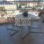 3 bedroom apartment for sale makedonitissa nicosia 976541 thumbnail 10552065