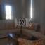 3 bedroom apartment for sale makedonitissa nicosia 976541 thumbnail 10552066