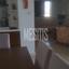 3 bedroom apartment for sale makedonitissa nicosia 976541 thumbnail 10552067