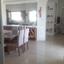3 bedroom apartment for sale makedonitissa nicosia 976541 thumbnail 10552068