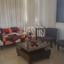 3 bedroom apartment for sale makedonitissa nicosia 976541 thumbnail 10552069