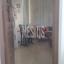 3 bedroom apartment for sale makedonitissa nicosia 976541 thumbnail 10552070