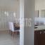 3 bedroom apartment for sale makedonitissa nicosia 976541 thumbnail 10552071