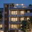 3 bedroom apartment for sale meneou larnaca 8946541 thumbnail 17713937