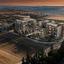 3 bedroom apartment for sale meneou larnaca 8946541 thumbnail 17713939