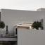 3 bedroom apartment for sale meneou larnaca 8946541 thumbnail 17713942