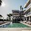 3 bedroom apartment for sale meneou larnaca 8946541 thumbnail 17713945