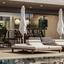 3 bedroom apartment for sale meneou larnaca 8946541 thumbnail 17713953