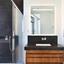 3 bedroom apartment for sale neapolis limassol 8343541 thumbnail 14379438
