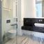 3 bedroom apartment for sale neapolis limassol 8343541 thumbnail 14379439