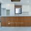 3 bedroom apartment for sale potamos germasogeias limassol 7735541 thumbnail 15761237