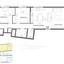 3 bedroom apartment for sale strovolos nicosia 8356541 thumbnail 14543482